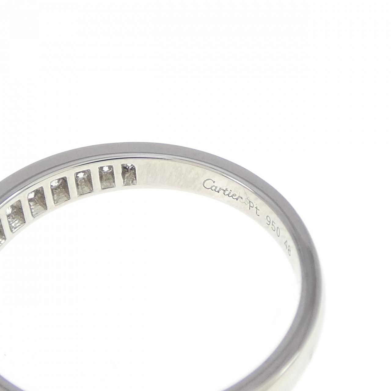 0.33CT
