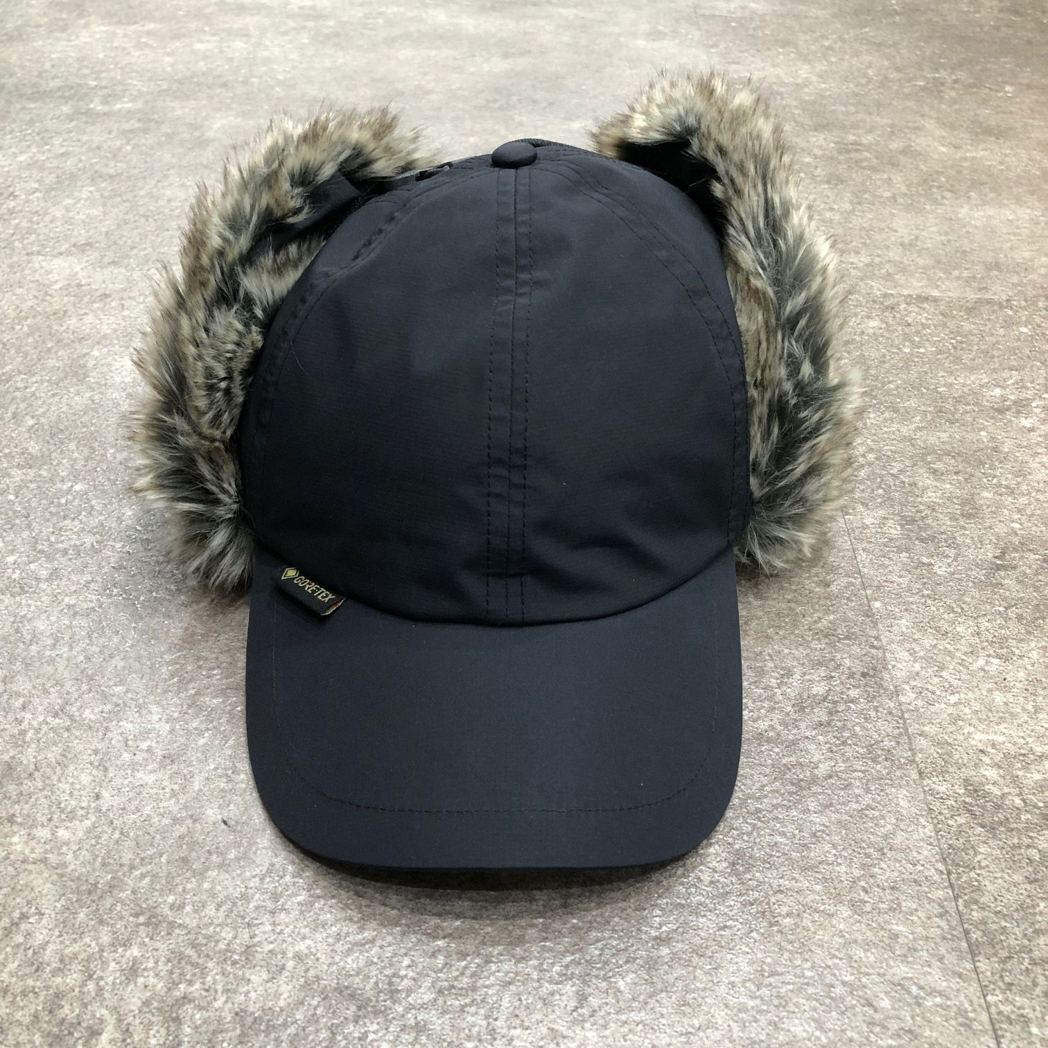 Cear pave 黒 シーイヤーパヴェ Cear pavé シーイヤーパヴェ Cear pavé 一般販売のお知らせ - 音響の