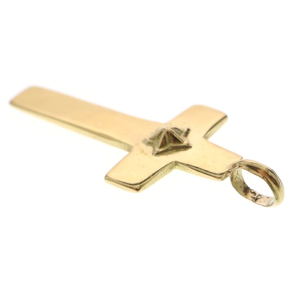 ビンゴブラザーズ bingobrothers クロス チェーン THE BINGO BROTHERS