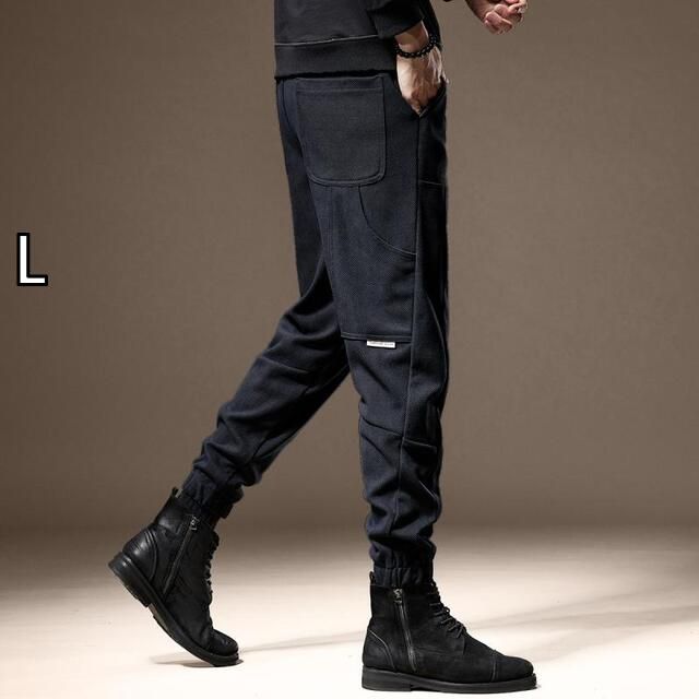 値下中】セットアップ タンクトップとレギンスセット トレーニング