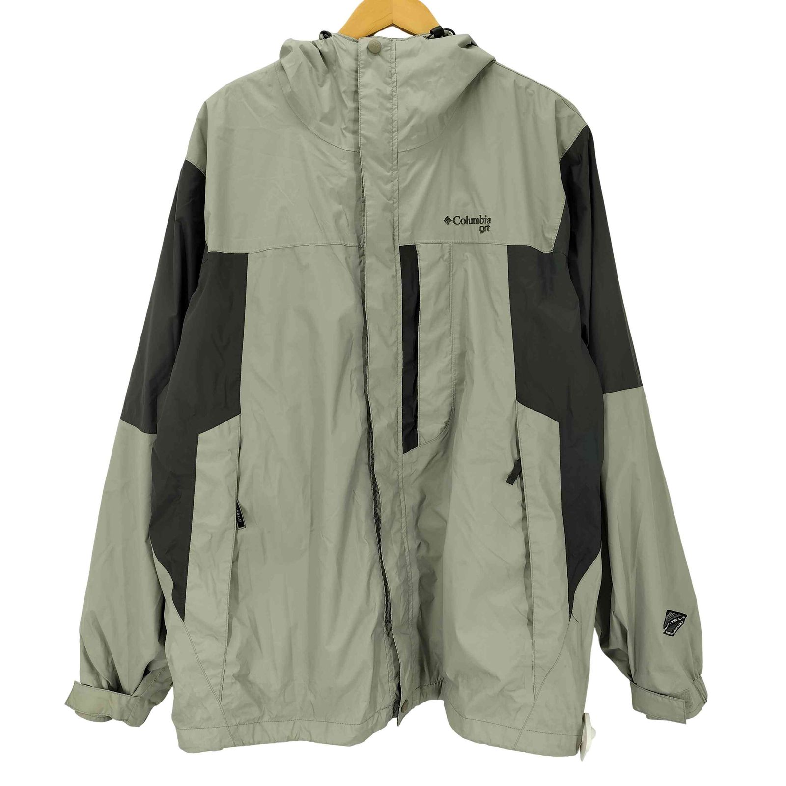 LOUIS VUITTON ルイヴィトン 24SS LV SKI スキー ロゴ ジャガード 半袖