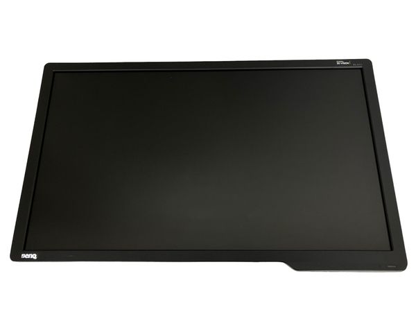 動作保証】 BenQ XL2411Z 24インチ ゲーミングモニター 液晶 