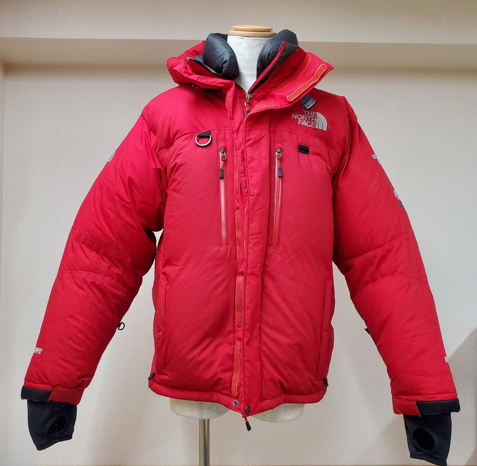 ホリディHi-Fi 23-24 スノボ HOLIDAY Hi-Fi SLAP スノーボード ダブル