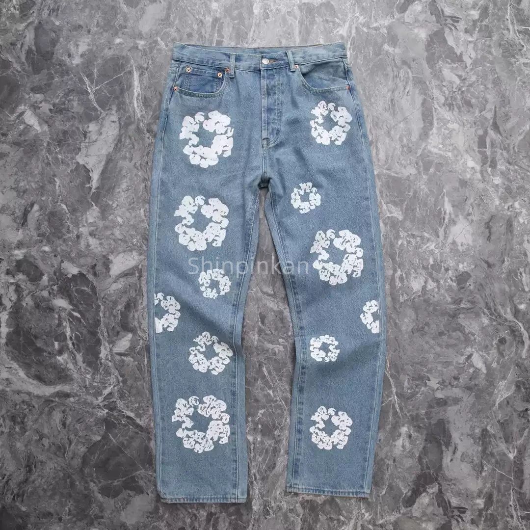 Levi's denimtears 501 デニム W29 L32 楽天市場】DENIM TEARS(デニムティアーズ) サイズ:W29 L32