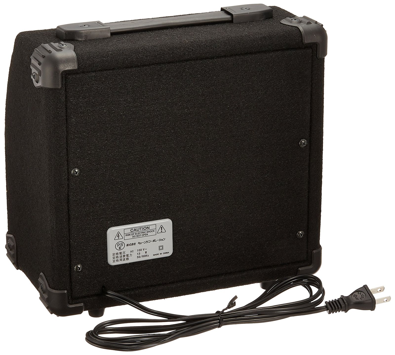 Vox Pathfinder Bass 10 ベース用アンプ 中古】 ベースアンプ ボックス