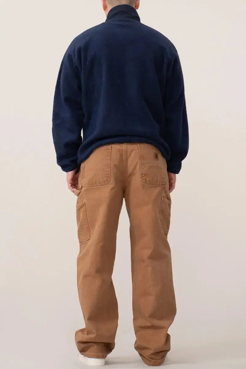 パンツ