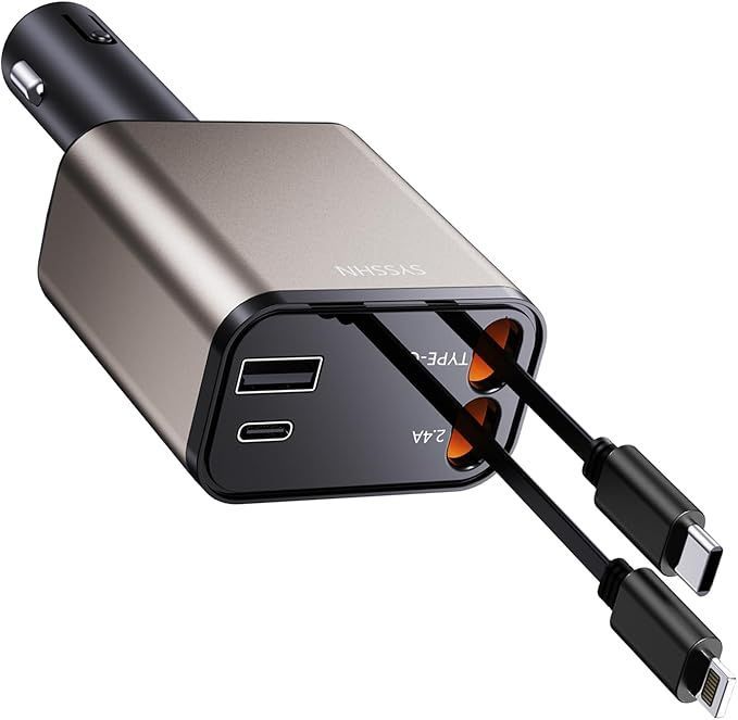 ムネトラ模型 〜深箱ダンプ仕様〜 ムネトラ模型・カクキャンター・深