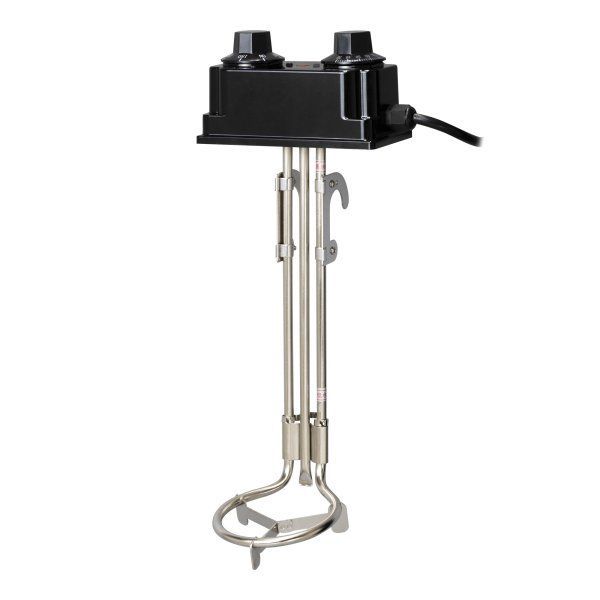 ゼンスイ ZENSUI 水槽用 ヒーター クーラー ZR MINI zr mini 熱帯魚