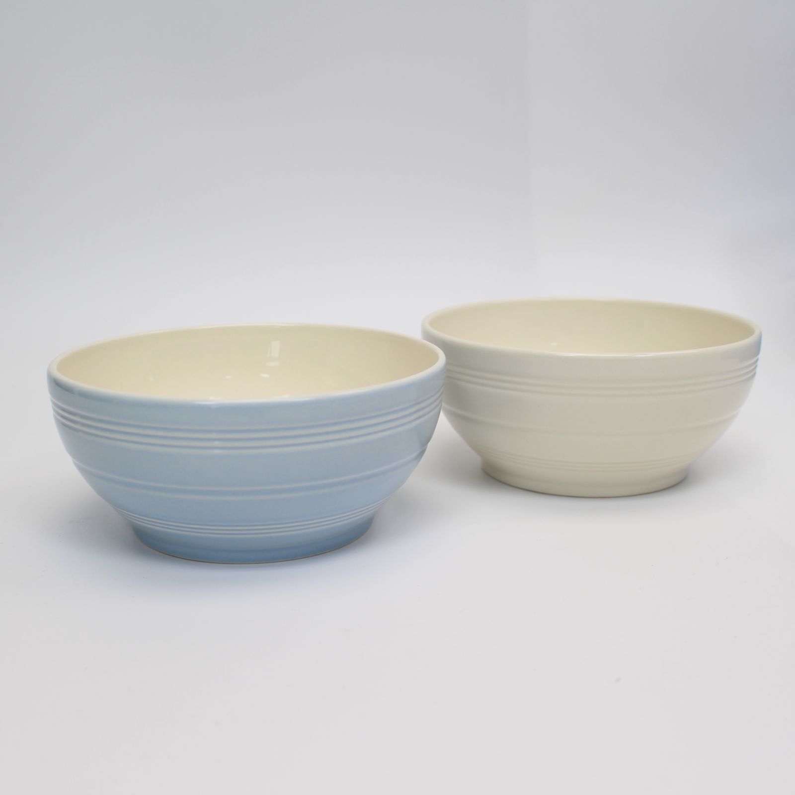 006)【未使用】WEDGWOOD ウェッジウッド ジャスパー コンラン ボウル