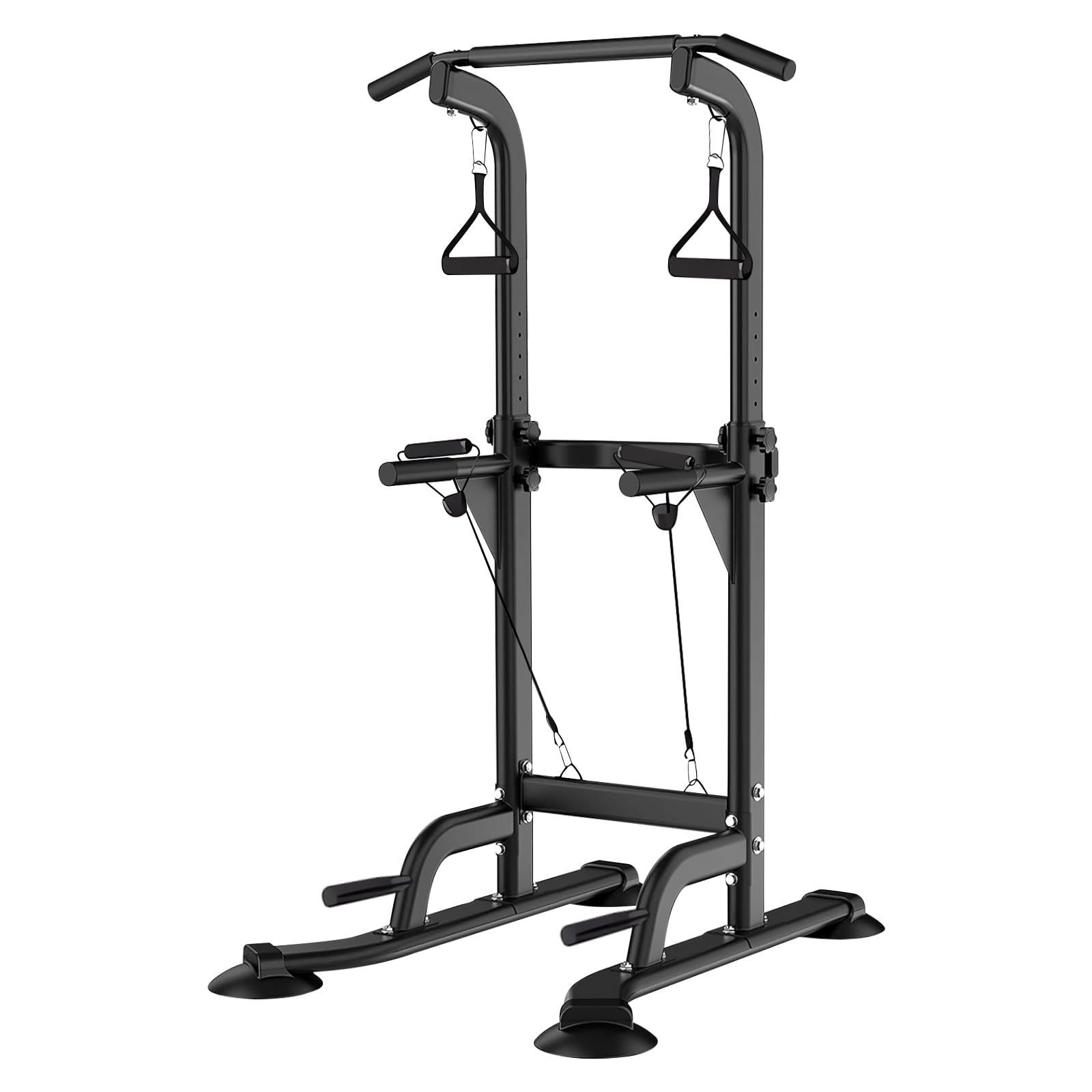 賞賛される 筋トレ 懸垂台 チンニングスタンド 懸垂機 背筋 コンパクト スリム 10段調節 耐荷重150kg 懸垂バー ぶら下がり健康器 ぶらさがり 懸垂マシン 懸垂 Supaliss 豊富な品揃え。