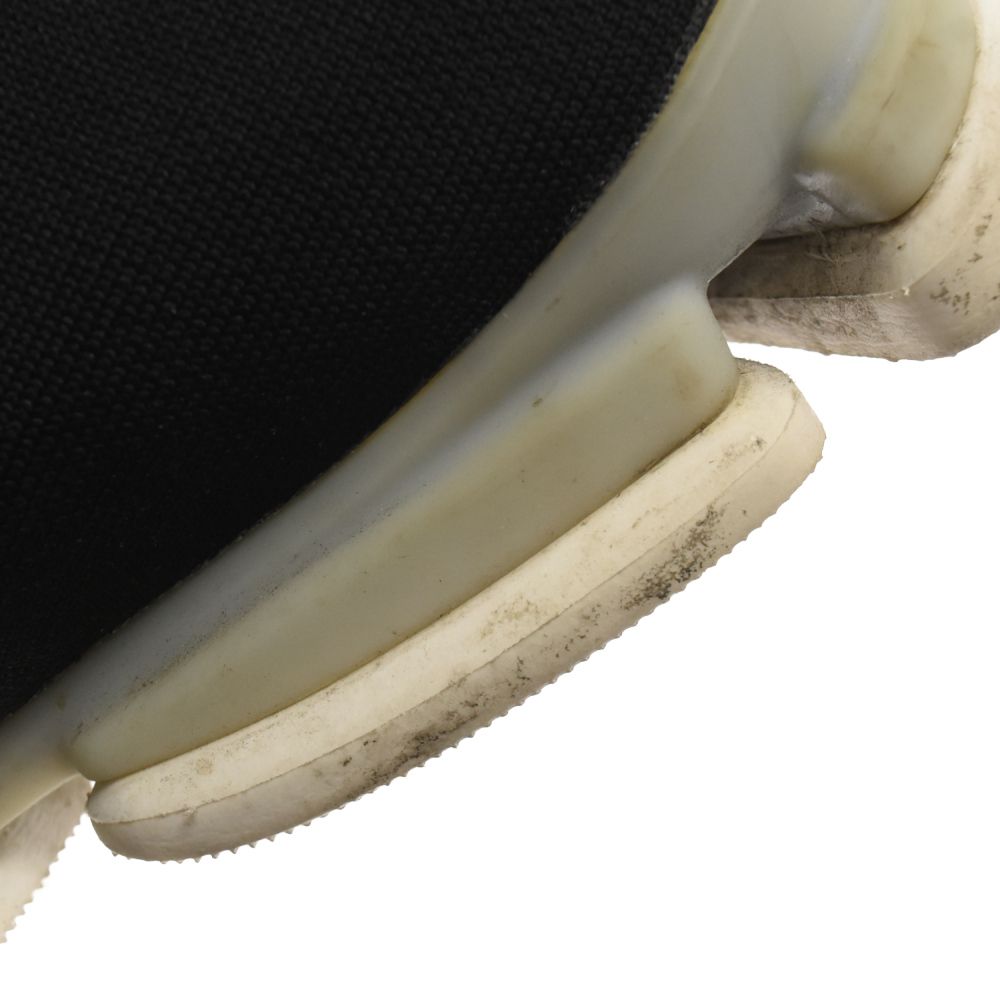 VETEMENTS (ヴェトモン) 18SS×Reebok CREW SOCK RUNNER リーボック