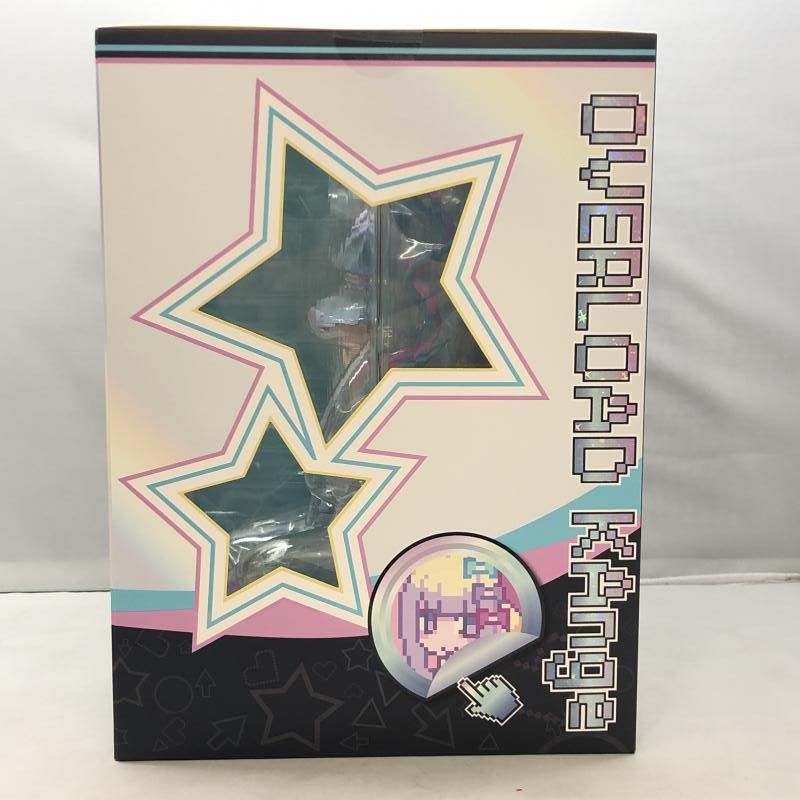 Amazon | APEX NEEDY GIRL OVERDOSE 超絶最かわてんしちゃん 1/7