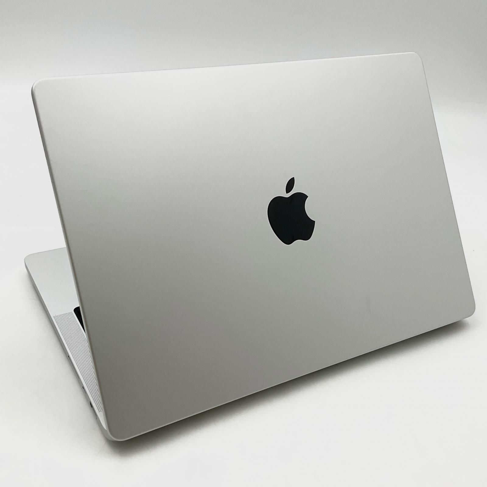 MacBook本体 MacBook Pro (13\