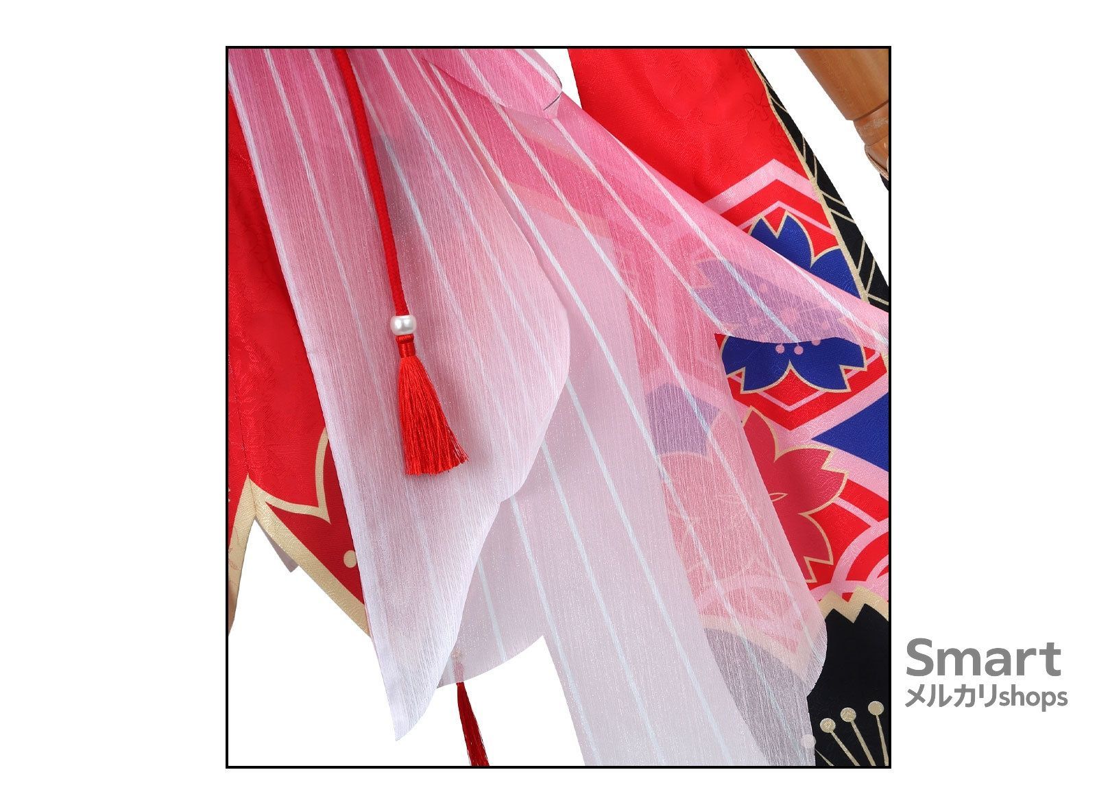 レディース M251014-6