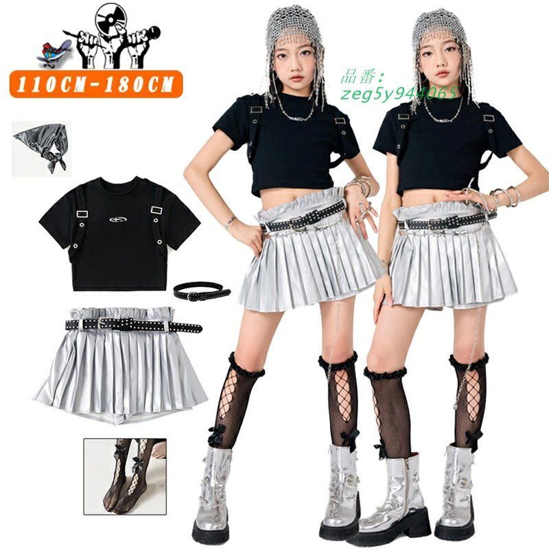 vintage チアダンス、セーラー服 maxresdefault.jpg
