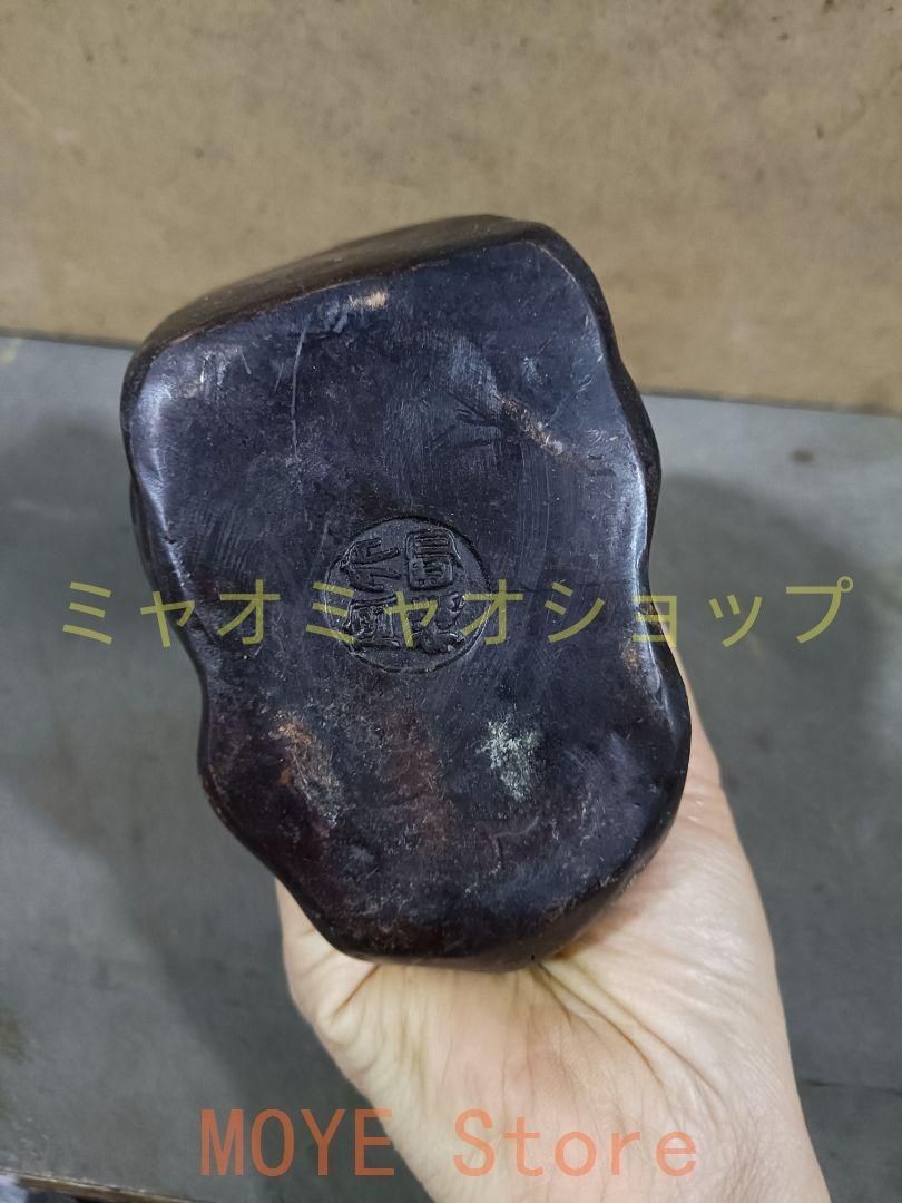 仏手倒流香