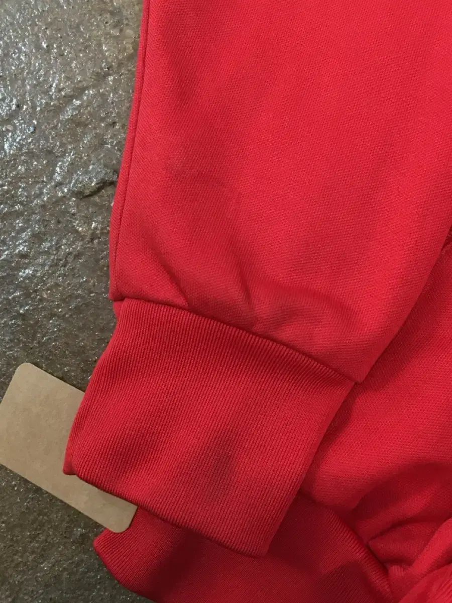 アディダス ミュンヘン