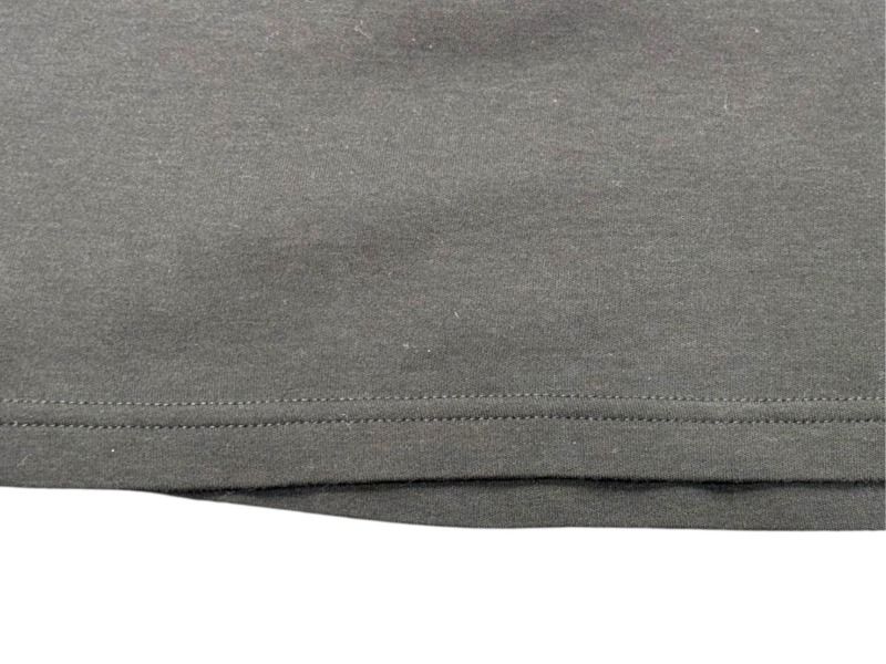 極美品 Christian Dior クリスチャンディオール タンクトップ