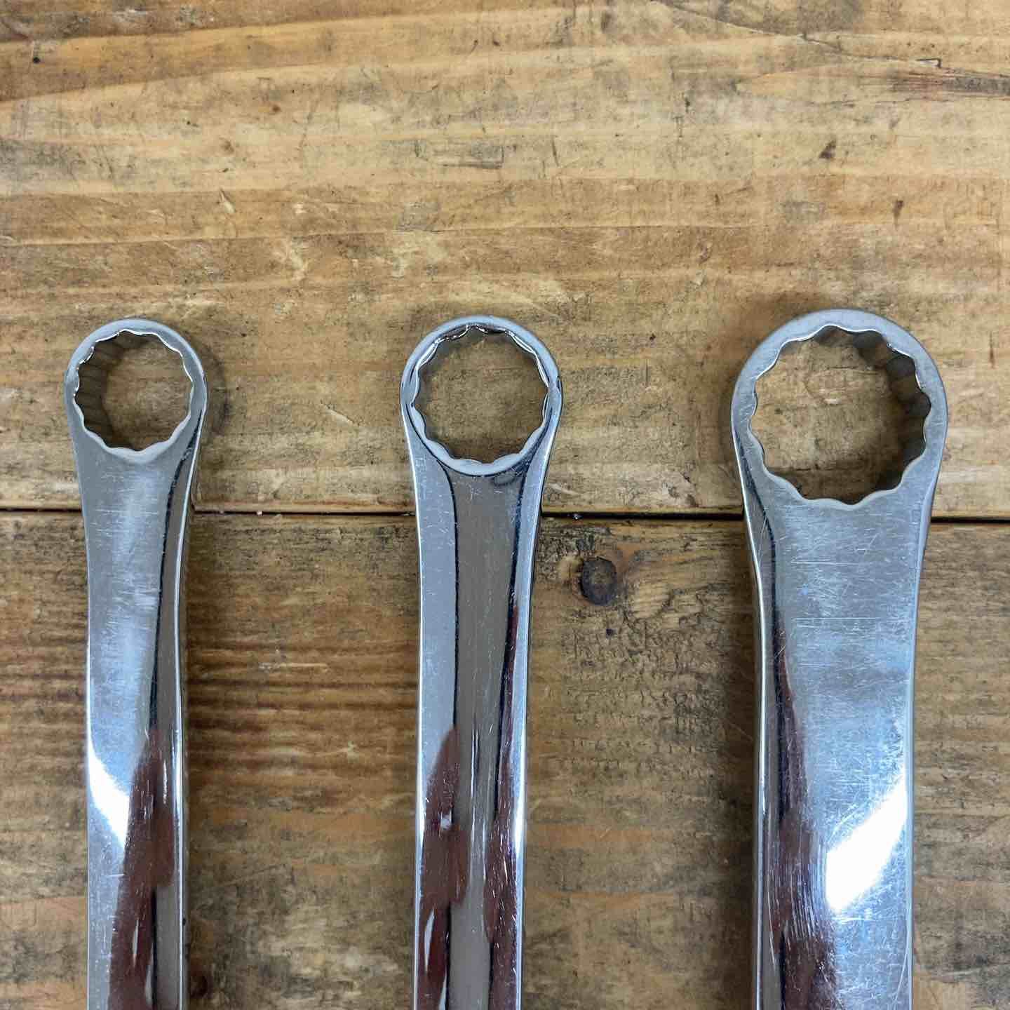 3本セット
