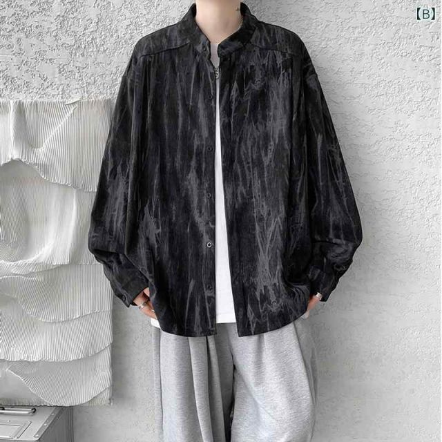 アルコーデ アメカジ ゆったり 大きいサイズ 大人 おしゃれ