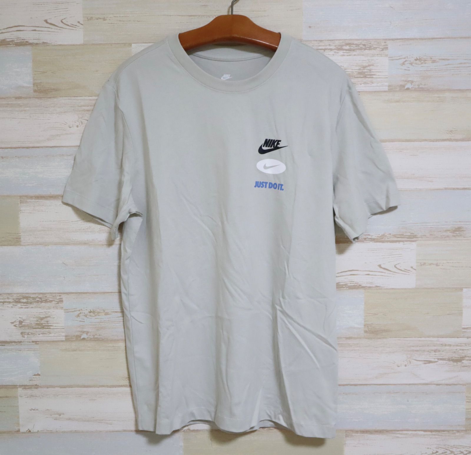 新品 ナイキ NIKE CITY TEE OSAKA シティー Tシャツ 大阪 - メルカリ