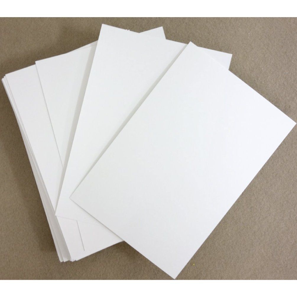 はがきサイズ インクジェット レーザー LBP F 3630 コクヨ KOKUYO