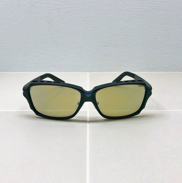 シェイド