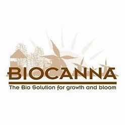 BIOCANNA BioBOOST