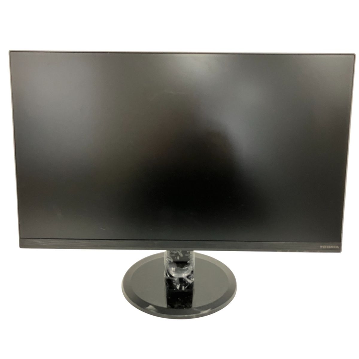 2台セット 液晶