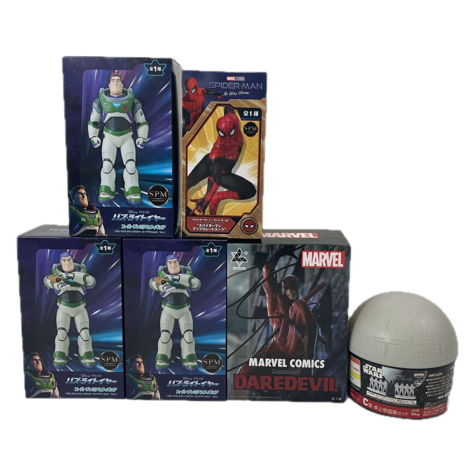 cs入賞構築 リースボルシャックデッキ 格安デッキ 三重スリーブ