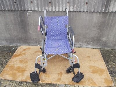 送料無料 一部地域を除く