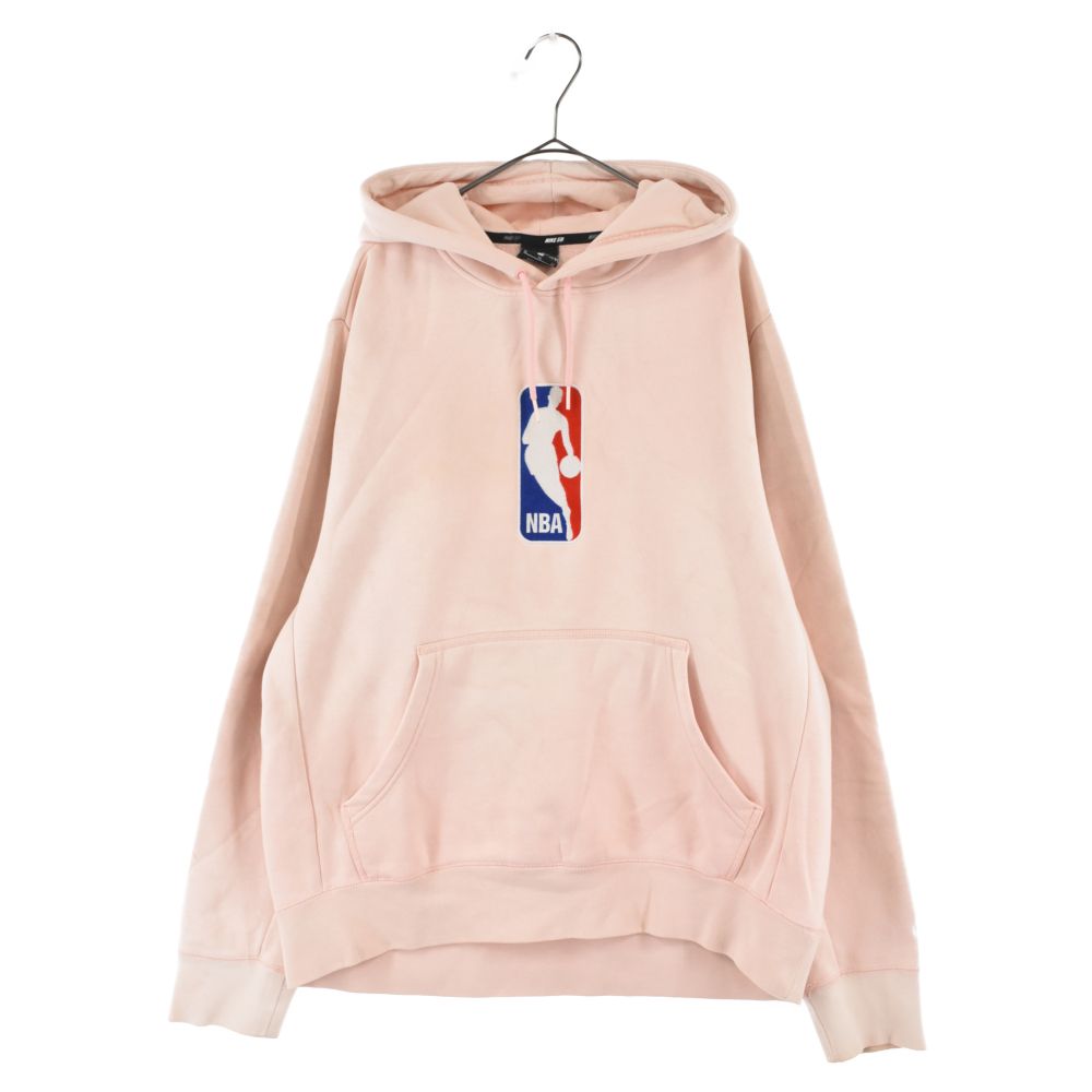 ナイキsb パーカー nba 販売