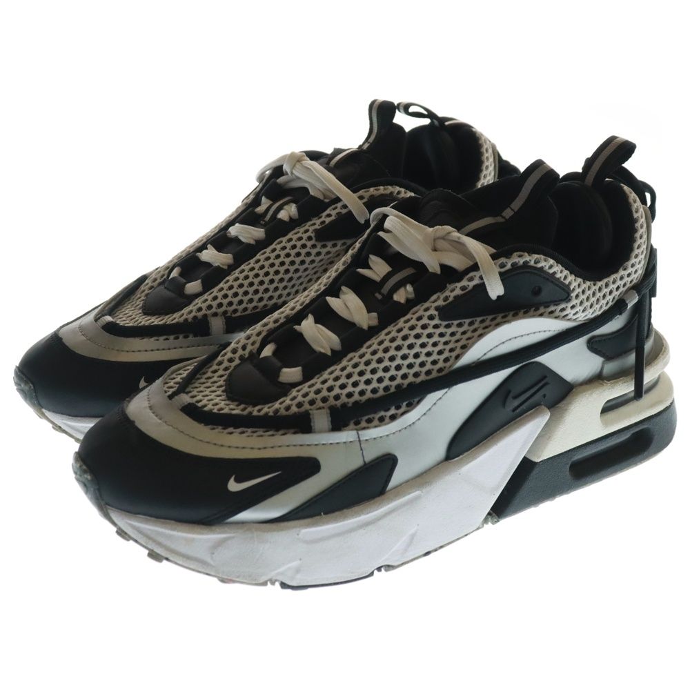【NIKE】AIR MAX Furyosa フュリオサ 24cm Nike Women's Air Max Furyosa NRG 