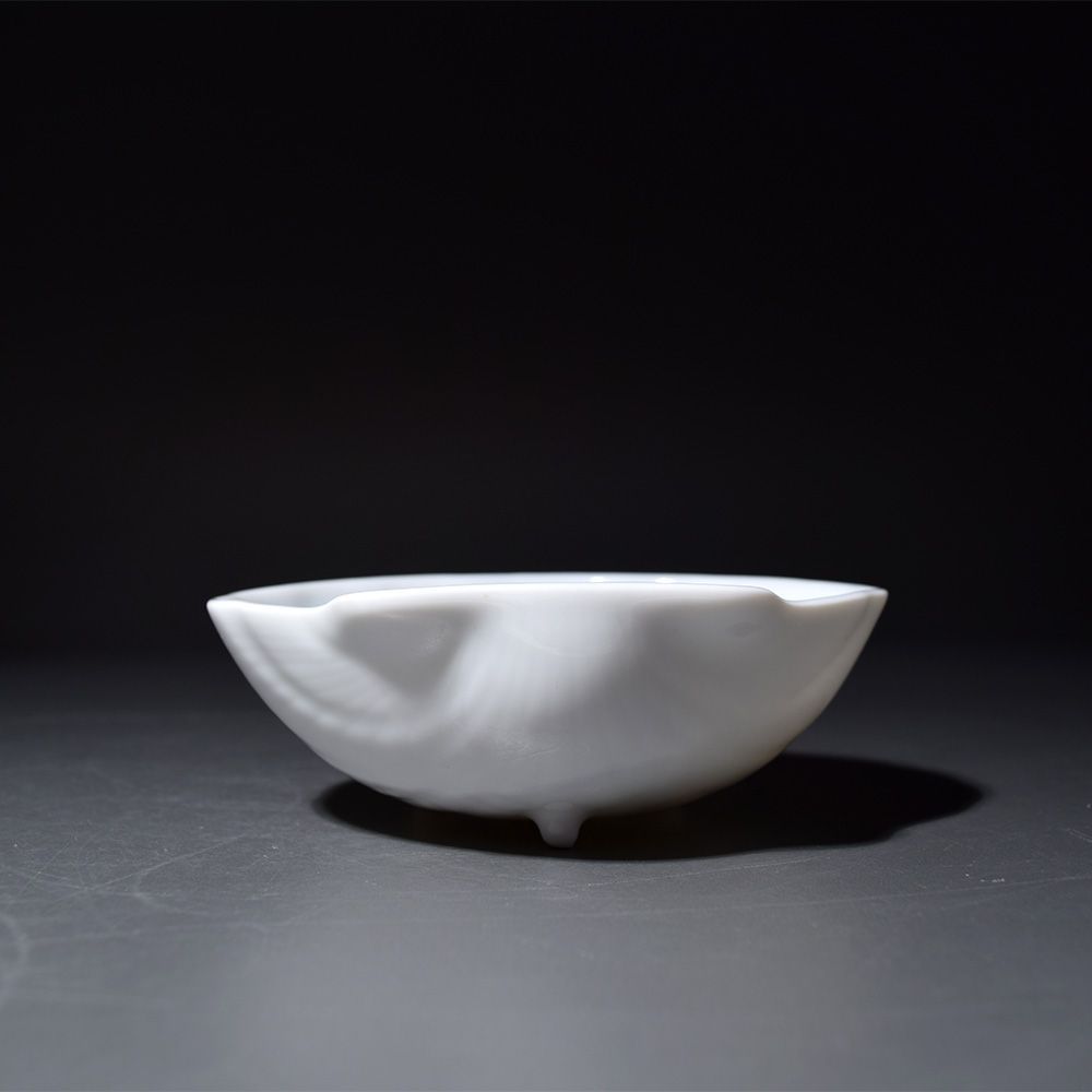 宮内庁御用達 深川製磁