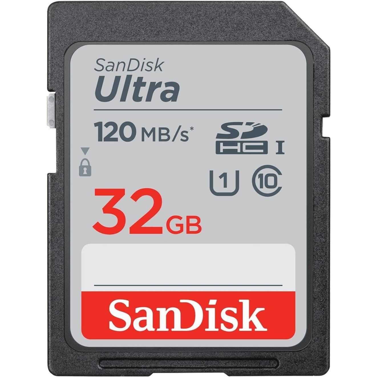 32GB SanDisk サンディスク USBメモリー Ultra Fit USB 3.1 Gen1対応 R:130MB s 超小型設計 ブラック 海外リテール SDCZ430-032G-G46 ◆メ