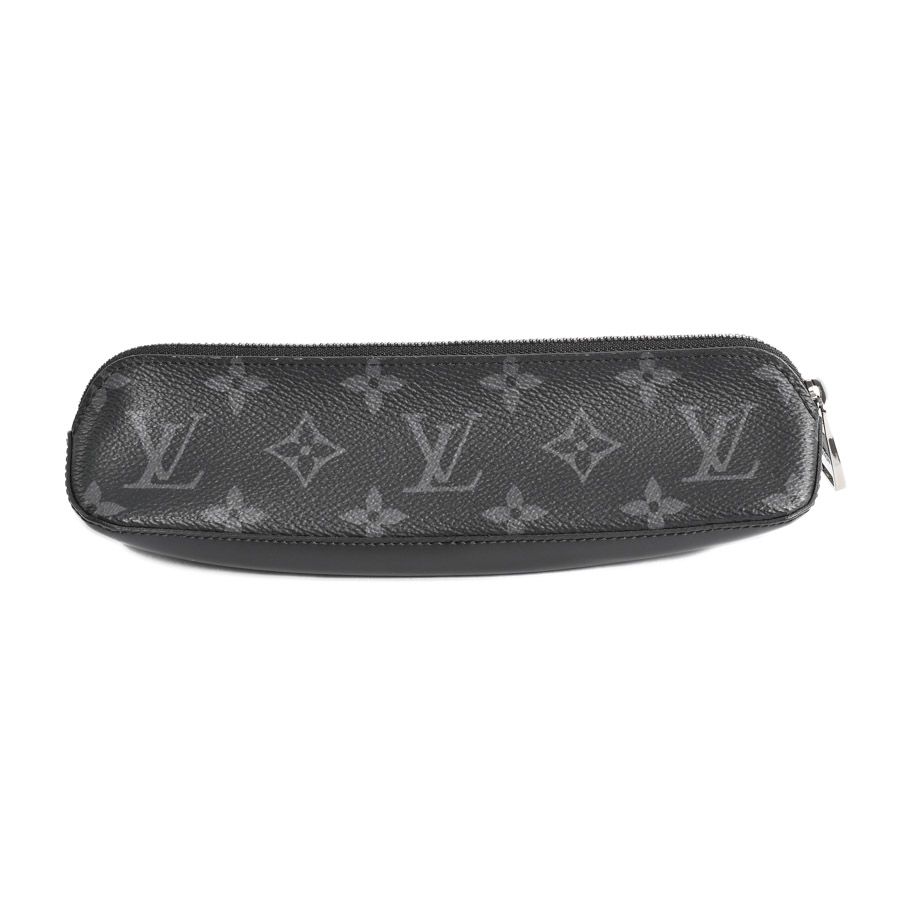 LOUIS VUITTON ルイヴィトン ケース トゥルースエリザベット GI0199