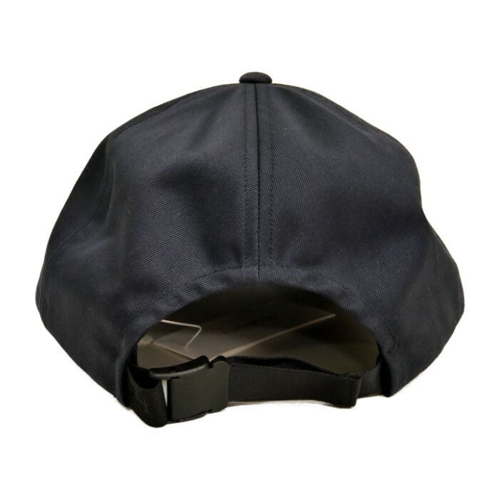 nanamica ナナミカ 国内正規 FUKUOKA REOPENING Anniversary Chino Cap 