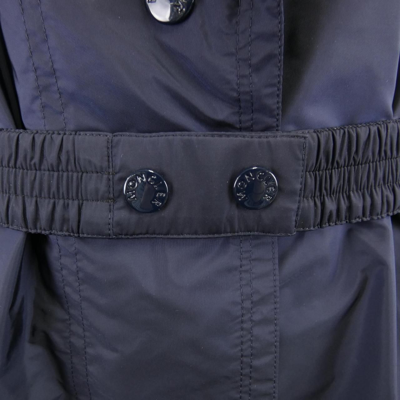 モンクレール MONCLER RUTILICUS コート GULLKHAN_COM