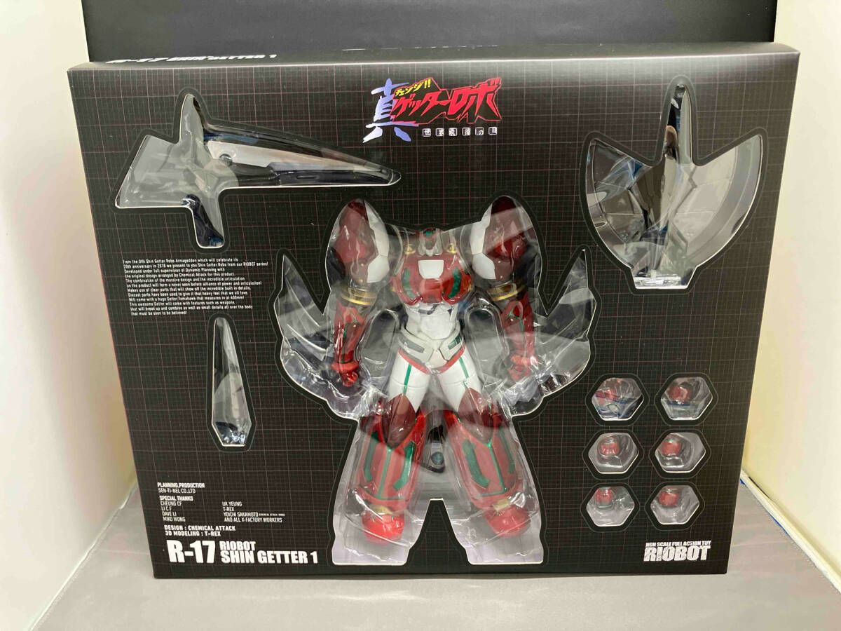 キャラクターグッズ 御幸一也 PALE TONE デカキーホルダー ダイヤのA actII