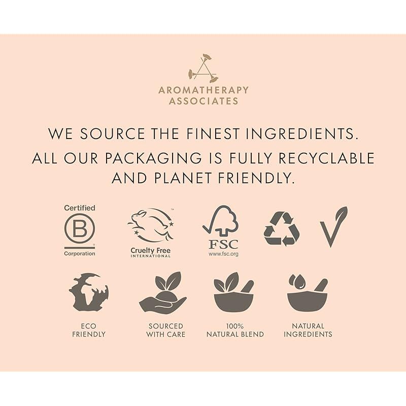 公式 アロマセラピーアソシエイツ 純粋精油 エッセンシャルオイル ディープリラックス 10ml アロマ アロマオイル ピュアエッセンシャルオイル 精油 ギフト プレゼント リラックス リフレッシュ リラクゼーション ディフューザー