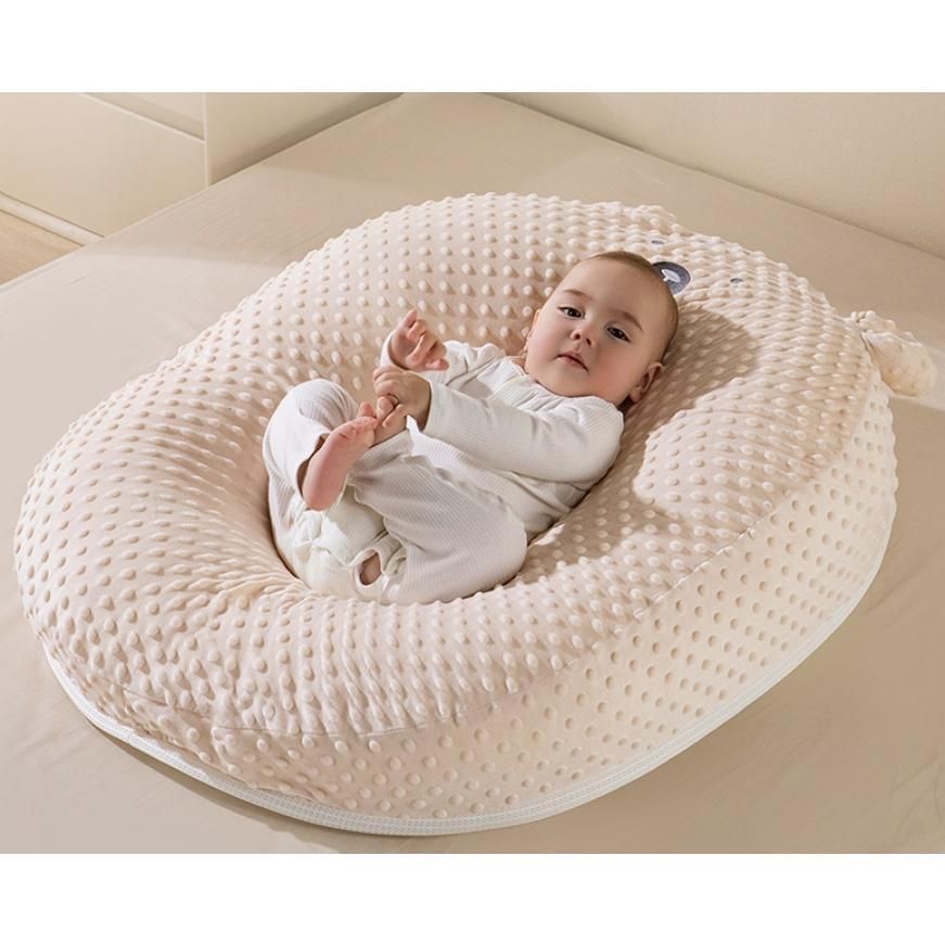 PriCelat Wrinkle Cream E アイクリーム PriCelat Wrinkle Cream E