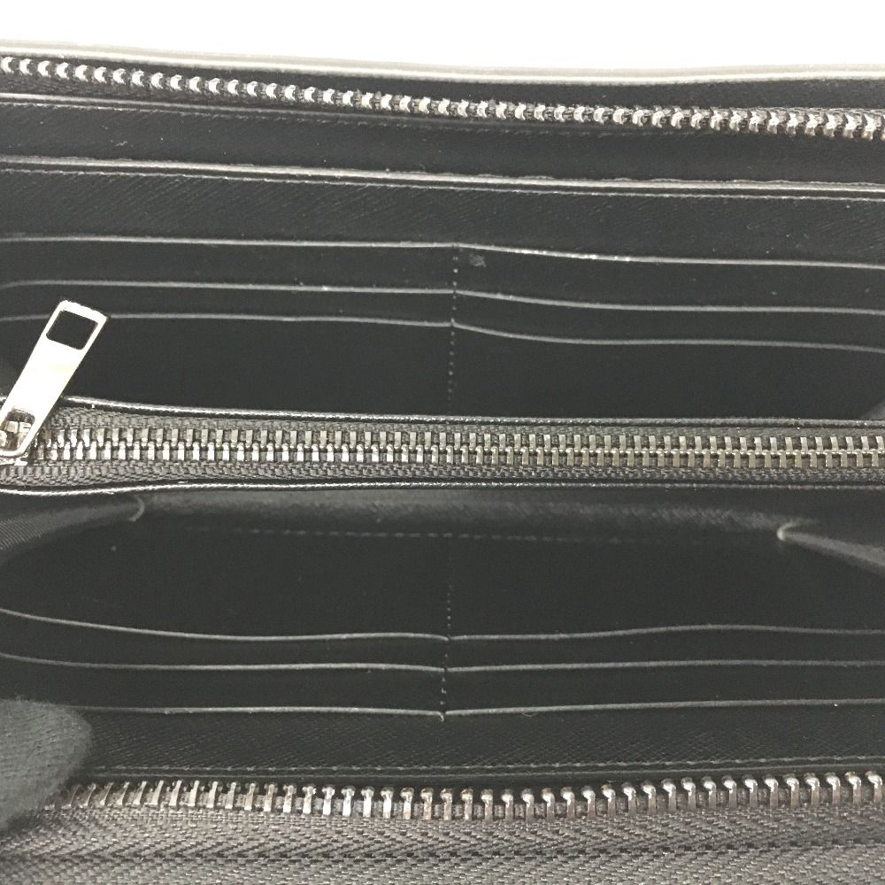 新品 スナップオン Snap-on Snapon アルカンターラ セカンド バッグ