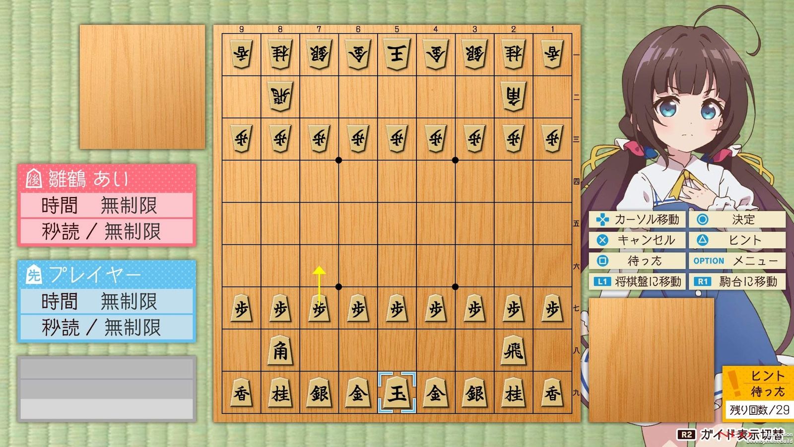 版