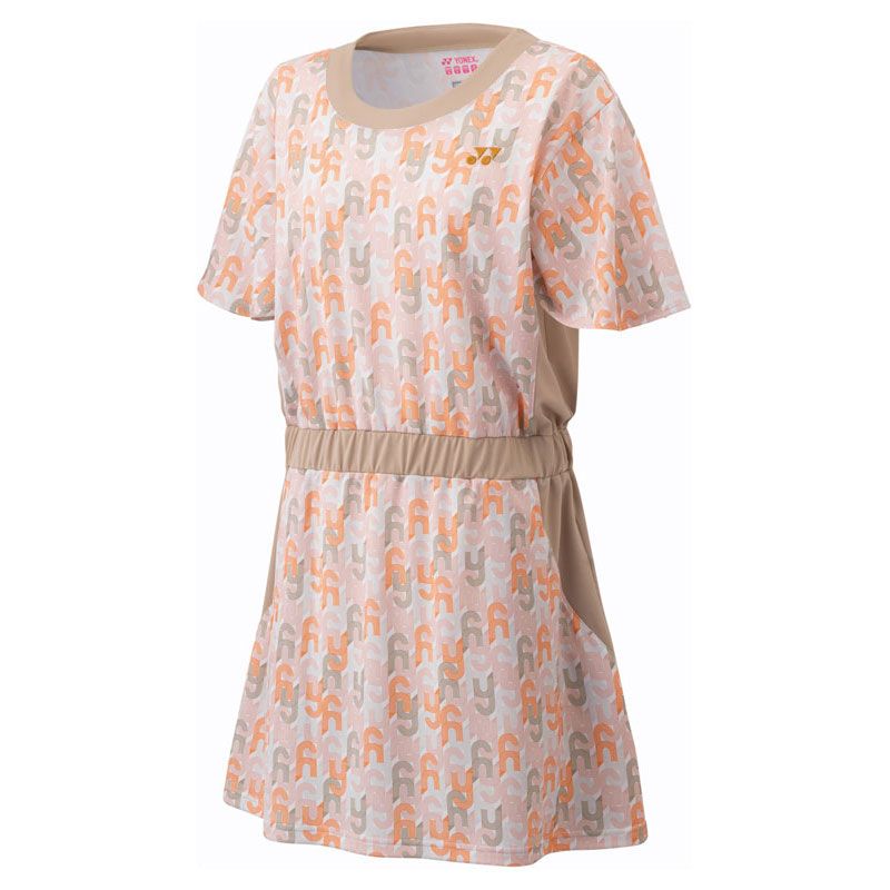 dunlop(ダンロップテニス) トラックジャケットDAF-5420W テニスWUP