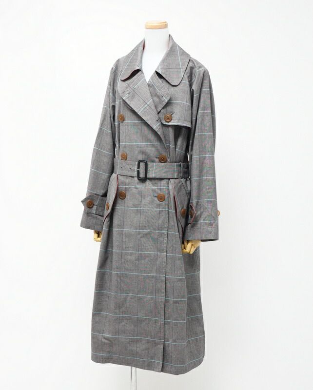 □美品□Vivienne Westwood Red Label ヴィヴィアンウエストウッド