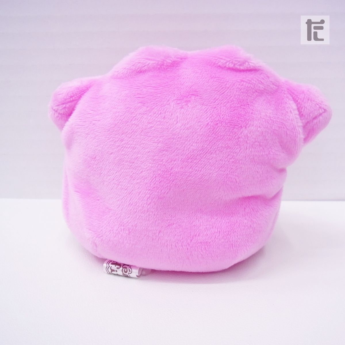 ポケモン - 【全てタグあり】メタモン ぬいぐるみ 7点セット ポケモン キミにきめた!ポケモンゲットぬいぐるみ メタモン