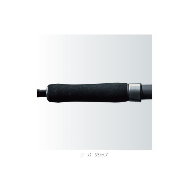 シマノ 19 グラップラー タイプJ S60-5 | 釣具 釣り