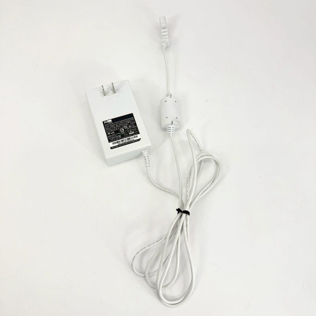 espringⅡイースプリングII