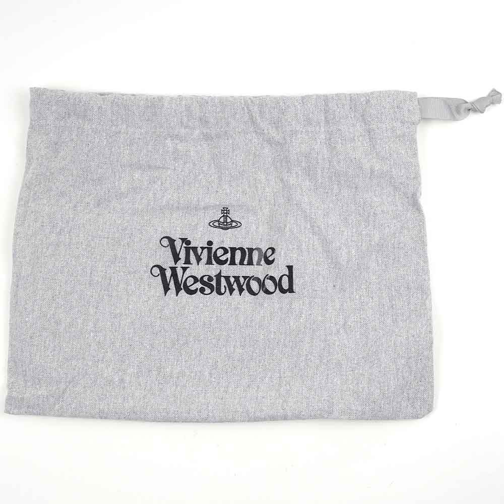 ヴィヴィアンウエストウッド Vivienne Westwood ショルダーバッグ
