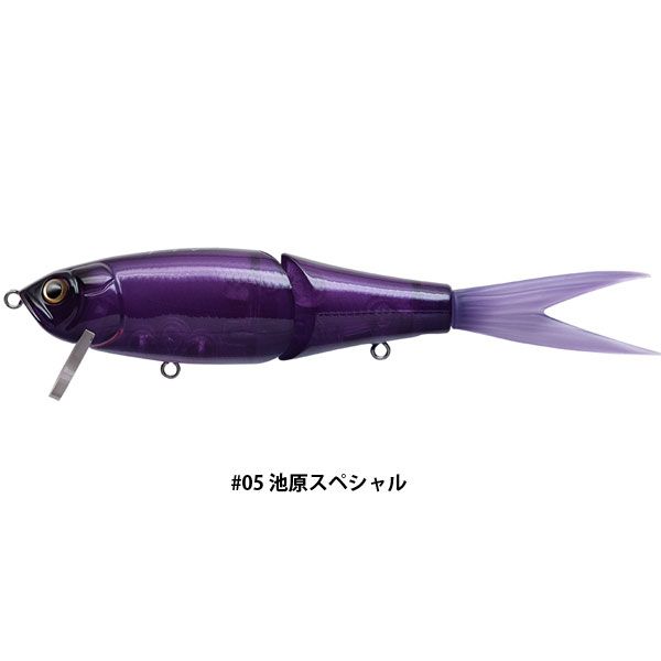 ライザージャック　池原スペシャル【未開封】 ライザージャック 池原スペシャル【未開封】の通販 by たかやん